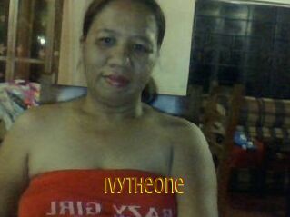 IvyTheOne