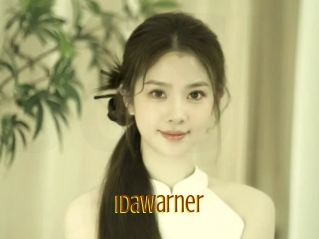 Idawarner