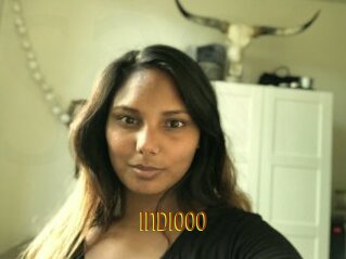 Indi000