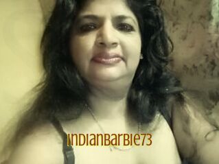 Indianbarbie73