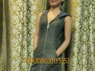 Indianbeauty5353