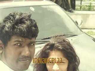Indiancpl23