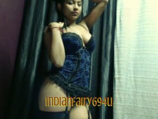 Indianfairy694u