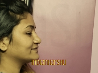 Indianharshu