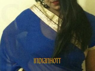 Indianhott