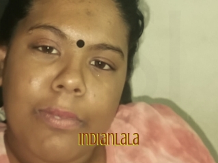 Indianlala