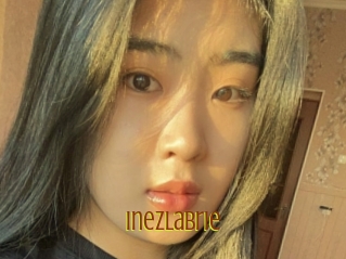 Inezlabrie