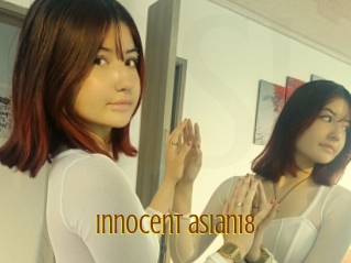 Innocent_asian18