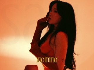 Inomino