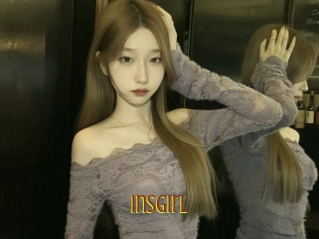 Insgirl