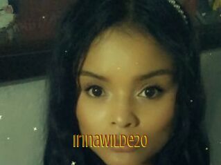 Irinawilde20