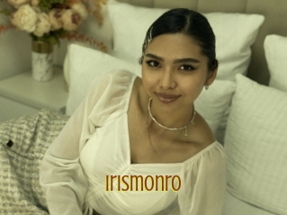 Irismonro