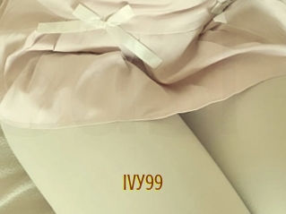 Ivy99