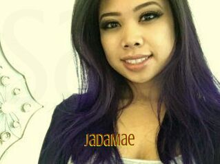 Jada_Mae