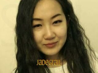 JadeGrail