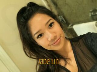 Jade_Lin