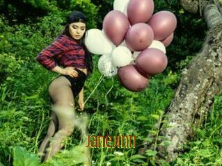 JaneJinn