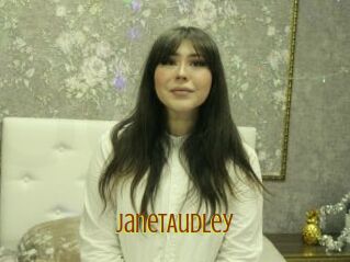 JanetAudley