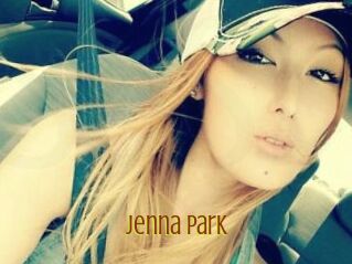 Jenna_Park