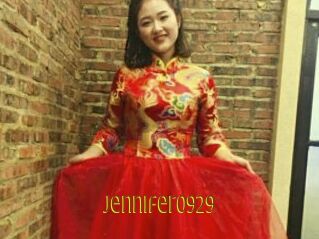 Jennifer0929
