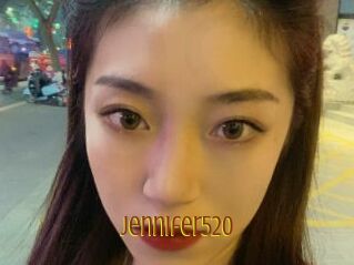 Jennifer520