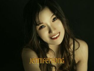 JenniferHong