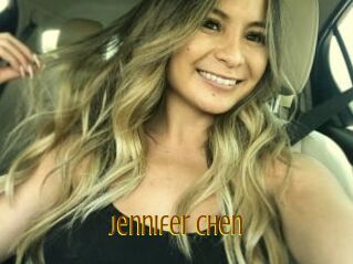 Jennifer_Chen
