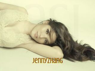 JennyZhang