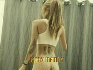 Jenny_Infinity