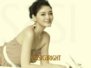 JessicaRight