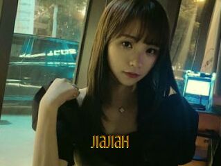 JiajiaH