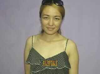 JianKi