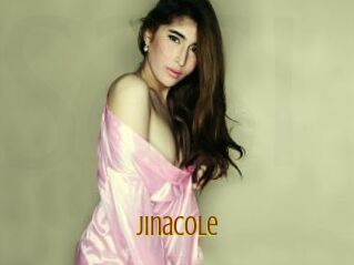 JinaCole
