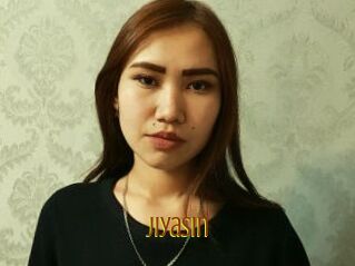 JiyaSin
