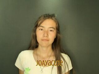 JoAyaCute