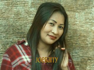 JoeBarry