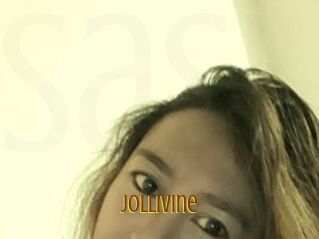 Jollivine