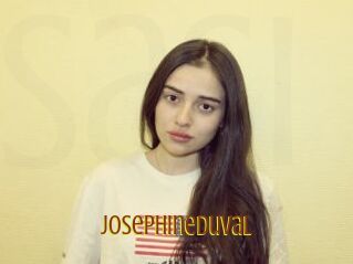 JosephineDuval