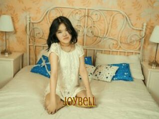 JoyBell