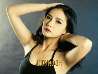 JudyNoah