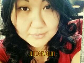 JuiceEvelin