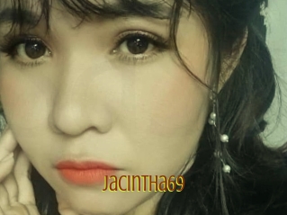 Jacintha69