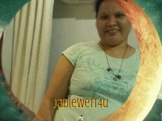 Jadiewett4u