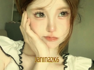 Janina2k6
