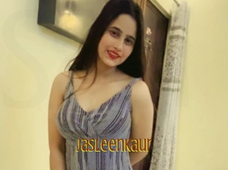 jasleenkaur Salope Asiatique