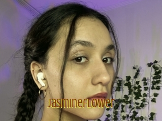 Jasmineflower