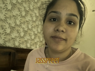 Jasspreet