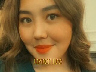 Jayden_lee