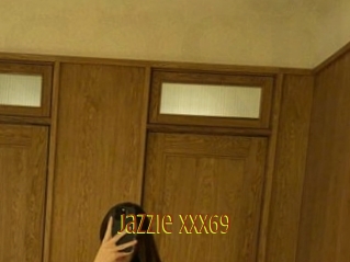 Jazzie_xxx69