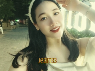 Jeam33